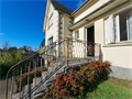 maison-villa à la vente